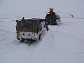 enirmino hill of snow 4 037